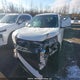 JA4AJVAW1MU602268 2021 Mitsubishi Rvr Gt/Le/Se/Sel auction photo thumbnail 2