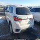 JA4AJVAW1MU602268 2021 Mitsubishi Rvr Gt/Le/Se/Sel auction photo thumbnail 3