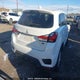 JA4AJVAW1MU602268 2021 Mitsubishi Rvr Gt/Le/Se/Sel auction photo thumbnail 4