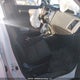 JA4AJVAW1MU602268 2021 Mitsubishi Rvr Gt/Le/Se/Sel auction photo thumbnail 5