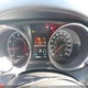 JA4AJVAW1MU602268 2021 Mitsubishi Rvr Gt/Le/Se/Sel auction photo thumbnail 7