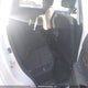 JA4AJVAW1MU602268 2021 Mitsubishi Rvr Gt/Le/Se/Sel auction photo thumbnail 8
