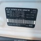 JA4AJVAW1MU602268 2021 Mitsubishi Rvr Gt/Le/Se/Sel auction photo thumbnail 9