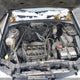 1FMCU0D76AKC20852 2010 Ford Escape Xlt auction photo thumbnail 10