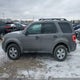 1FMCU0D76AKC20852 2010 Ford Escape Xlt auction photo thumbnail 14
