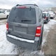 1FMCU0D76AKC20852 2010 Ford Escape Xlt auction photo thumbnail 4