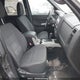 1FMCU0D76AKC20852 2010 Ford Escape Xlt auction photo thumbnail 5