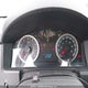 1FMCU0D76AKC20852 2010 Ford Escape Xlt auction photo thumbnail 7