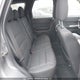 1FMCU0D76AKC20852 2010 Ford Escape Xlt auction photo thumbnail 8