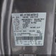 1FMCU0D76AKC20852 2010 Ford Escape Xlt auction photo thumbnail 9
