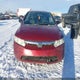 2HGFA16498H008453 2008 Honda Civic Dx-G auction photo thumbnail 12