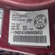 2HGFA16498H008453 2008 Honda Civic Dx-G auction photo thumbnail 18