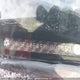 2HGFA16498H008453 2008 Honda Civic Dx-G auction photo thumbnail 19