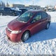 2HGFA16498H008453 2008 Honda Civic Dx-G auction photo thumbnail 2