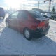 2HGFA16498H008453 2008 Honda Civic Dx-G auction photo thumbnail 3