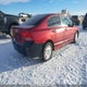 2HGFA16498H008453 2008 Honda Civic Dx-G auction photo thumbnail 4