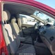 2HGFA16498H008453 2008 Honda Civic Dx-G auction photo thumbnail 5