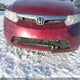 2HGFA16498H008453 2008 Honda Civic Dx-G auction photo thumbnail 6