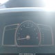 2HGFA16498H008453 2008 Honda Civic Dx-G auction photo thumbnail 7