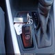 2T3R1RFV8PW384689 2023 Toyota Rav4 auction photo thumbnail 11