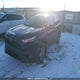 2T3R1RFV8PW384689 2023 Toyota Rav4 auction photo thumbnail 2