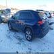 2T3R1RFV8PW384689 2023 Toyota Rav4 auction photo thumbnail 3
