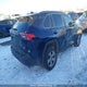 2T3R1RFV8PW384689 2023 Toyota Rav4 auction photo thumbnail 4