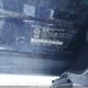 2T3R1RFV8PW384689 2023 Toyota Rav4 auction photo thumbnail 9