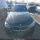 WBA3B9C56EP458379 2014 BMW 3 Series 335I xDrive auction photo thumbnail 12