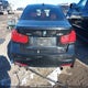 WBA3B9C56EP458379 2014 BMW 3 Series 335I xDrive auction photo thumbnail 16