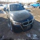 WBA3B9C56EP458379 2014 BMW 3 Series 335I xDrive auction photo thumbnail 1