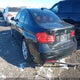WBA3B9C56EP458379 2014 BMW 3 Series 335I xDrive auction photo thumbnail 3