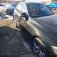 WBA3B9C56EP458379 2014 BMW 3 Series 335I xDrive auction photo thumbnail 6