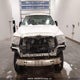 5TFDY5F15CX237716 2012 Toyota Tundra Crewmax Sr5 auction photo thumbnail 12
