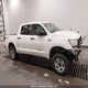 5TFDY5F15CX237716 2012 Toyota Tundra Crewmax Sr5 auction photo thumbnail 13