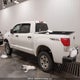 5TFDY5F15CX237716 2012 Toyota Tundra Crewmax Sr5 auction photo thumbnail 14