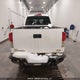 5TFDY5F15CX237716 2012 Toyota Tundra Crewmax Sr5 auction photo thumbnail 16