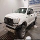 5TFDY5F15CX237716 2012 Toyota Tundra Crewmax Sr5 auction photo thumbnail 2
