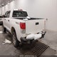 5TFDY5F15CX237716 2012 Toyota Tundra Crewmax Sr5 auction photo thumbnail 3