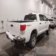 5TFDY5F15CX237716 2012 Toyota Tundra Crewmax Sr5 auction photo thumbnail 4