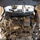 5N1AT2MV0JC835895 2018 Nissan Rogue Midnight Edition/S/Sl/Sl W/Propilot Assist/Sv auction photo thumbnail 11