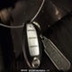 5N1AT2MV0JC835895 2018 Nissan Rogue Midnight Edition/S/Sl/Sl W/Propilot Assist/Sv auction photo thumbnail 12