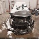 5N1AT2MV0JC835895 2018 Nissan Rogue Midnight Edition/S/Sl/Sl W/Propilot Assist/Sv auction photo thumbnail 13