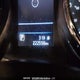 5N1AT2MV0JC835895 2018 Nissan Rogue Midnight Edition/S/Sl/Sl W/Propilot Assist/Sv auction photo thumbnail 16