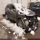 5N1AT2MV0JC835895 2018 Nissan Rogue Midnight Edition/S/Sl/Sl W/Propilot Assist/Sv auction photo thumbnail 1