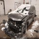 5N1AT2MV0JC835895 2018 Nissan Rogue Midnight Edition/S/Sl/Sl W/Propilot Assist/Sv auction photo thumbnail 3
