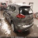 5N1AT2MV0JC835895 2018 Nissan Rogue Midnight Edition/S/Sl/Sl W/Propilot Assist/Sv auction photo thumbnail 4