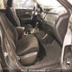 5N1AT2MV0JC835895 2018 Nissan Rogue Midnight Edition/S/Sl/Sl W/Propilot Assist/Sv auction photo thumbnail 6