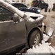 5N1AT2MV0JC835895 2018 Nissan Rogue Midnight Edition/S/Sl/Sl W/Propilot Assist/Sv auction photo thumbnail 7