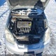 2T1KR32E15C844828 2005 Toyota Corolla Matrix Xr auction photo thumbnail 10